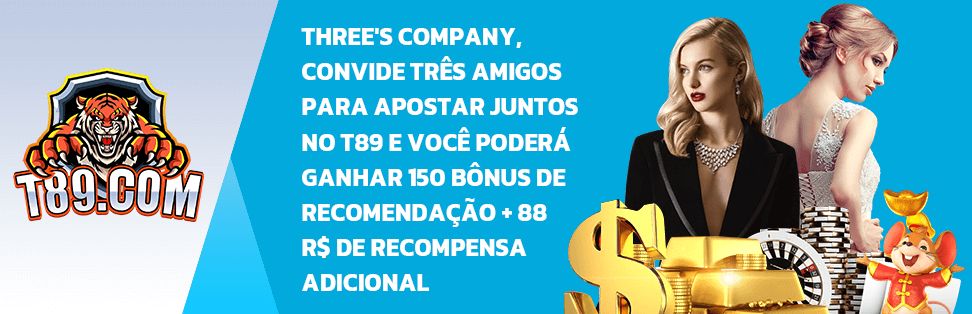 em maceió o que fazer pra ganhar dinheiro